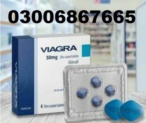 Viagra Fast Delivery In Karachi (100%) 030068667665