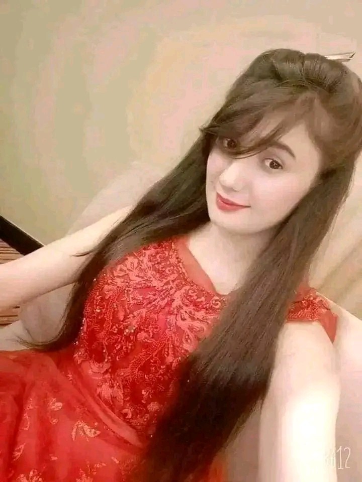 03296115546 girls available hai