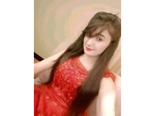 03296115546 girls available hai