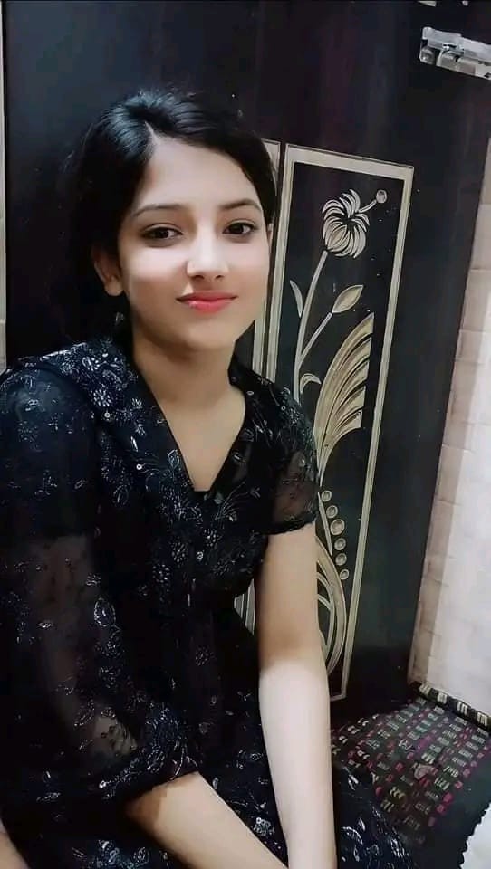 Girl service available hai 03276971102