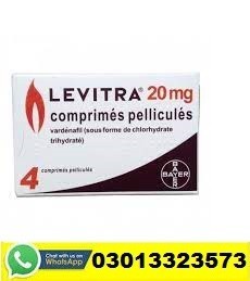 Levitra 20Mg Tablets Price In Zhob | 03013323573