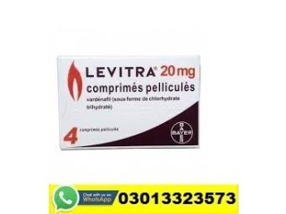 Levitra 20Mg Tablets Price In Zhob | 03013323573