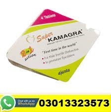 Kamagra Tablet Price In Mian Channu | 03013323573