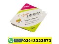 kamagra-tablet-price-in-mian-channu-03013323573-small-0