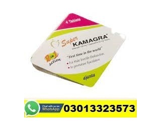 Kamagra Tablet Price In Mian Channu | 03013323573