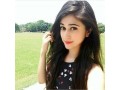 im-independent-girl-in-islamabad-service-available-call-me-now-03495011025-small-1