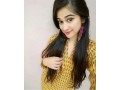 im-independent-girl-in-islamabad-service-available-call-me-now-03495011025-small-2