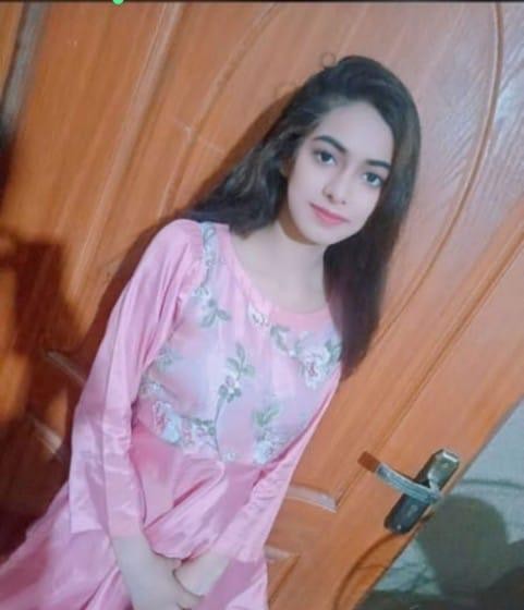 03296115546 girls available hai