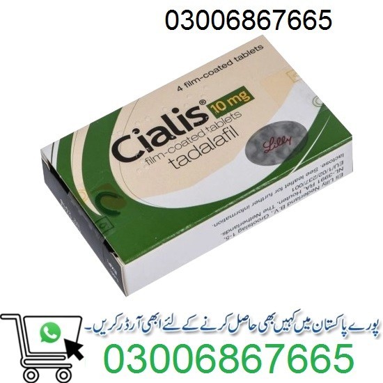 Cialis Tablet Same Day Delivery in islamabad (100%) 030068667665