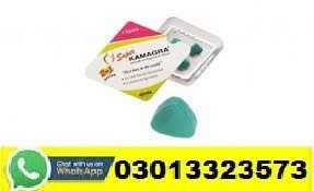 Kamagra Tablet Price In Hangu | 03013323573