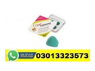 Kamagra Tablet Price In Hangu | 03013323573