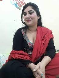 03294336005 VIP and sexy call girls in islamabad all services available