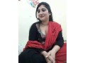 03294336005-vip-and-sexy-call-girls-in-islamabad-all-services-available-small-0