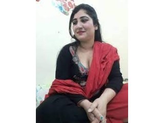 03294336005 VIP and sexy call girls in islamabad all services available