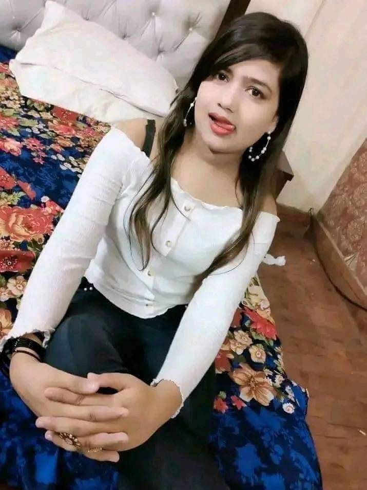 03057530314-30-minut-video-call-3000-full-sex-video-call-available-night-15000service-gunday-24-ghanta-service-available-small-1