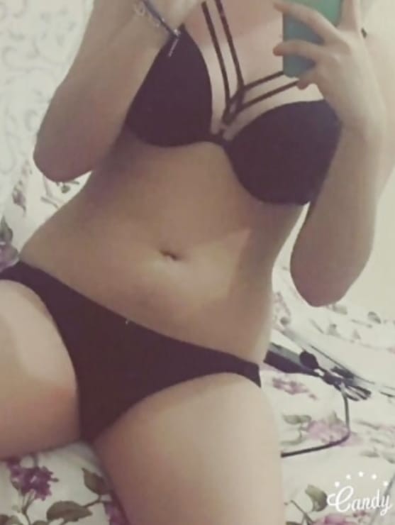 03269559773vip young girls available full sexy hot and lovely