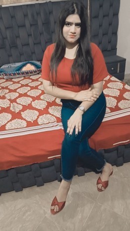 video-call-service-available-shoot-3000-ghant-6000-two-hours-10000-night-20000-video-call-k-recharge-2000-whatsapp-numbers-03269575992-small-4