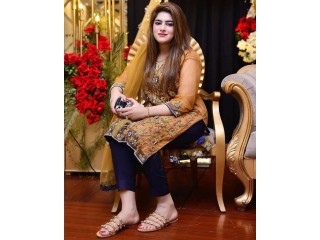 Independent Escorts service in Rawalpindi DHA phase one hot and sexy staff available contact (03279066660)