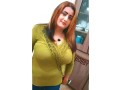 03255777700100-real-uni-staff-anties-available-for-dating-and-meeting-service-available-in-islamabad-e11-contact-now-small-2