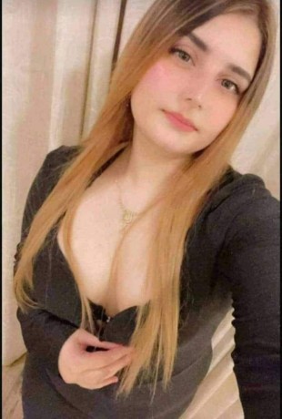 call-girls-in-lahore-big-2