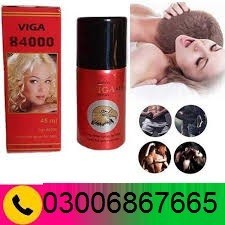 Viga Delay Spray in Bahawalpur (100%) 030068667665