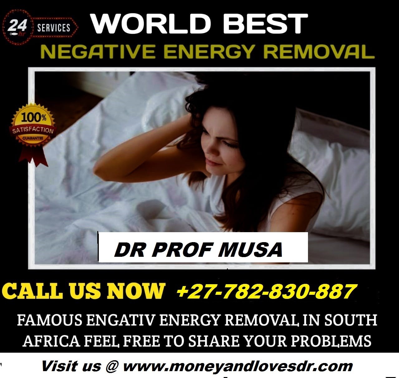 +27782830887 Love Spells In Pinetown, Bring Ex Love Back In KwaDukuza South Africa