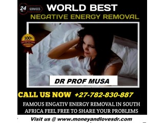 +27782830887 Love Spells In Pinetown, Bring Ex Love Back In KwaDukuza South Africa