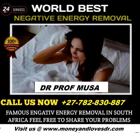 27782830887-love-spells-in-pinetown-bring-ex-love-back-in-kwadukuza-south-africa-big-0