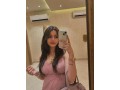 lovely-sexy-call-girls-service-availale-in-islamabad-vip-hot-escorts-03255777700-contact-now-small-0