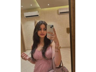 Lovely sexy call girls service availale in islamabad vip hot escorts 03255777700 contact now