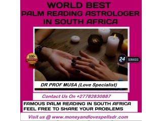 +27782830887 Marriage Disputes Solution In Potchefstroom City And East London South Africa