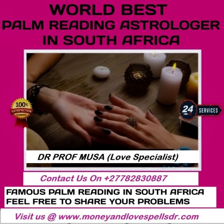 27782830887-marriage-disputes-solution-in-potchefstroom-city-and-east-london-south-africa-big-0