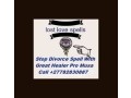 27782830887-save-your-marriage-and-sop-break-ups-in-odendaalsrus-town-love-specialist-in-ladysmith-south-africa-small-0