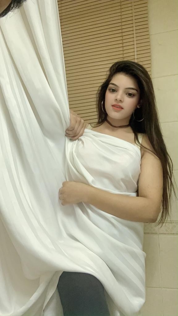 Call girls in Lahore