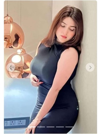 call-girls-in-lahore-big-4