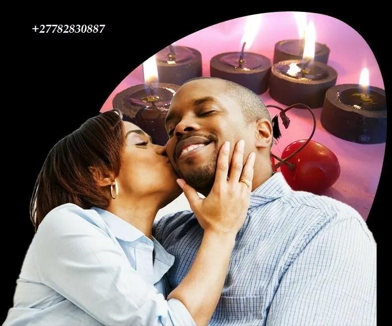 +27782830887 Binding Love Spells In Volksrust Town And Aliwal North Town In South Africa