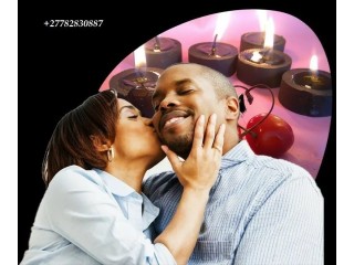 +27782830887 Binding Love Spells In Volksrust Town And Aliwal North Town In South Africa