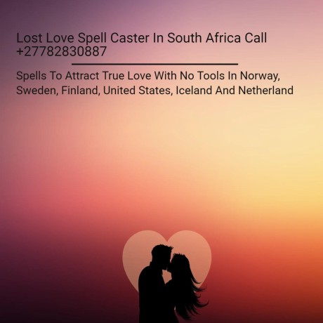 27782830887-attract-true-love-with-no-tools-in-norway-sweden-and-finland-ex-love-back-in-united-states-iceland-and-netherland-big-0