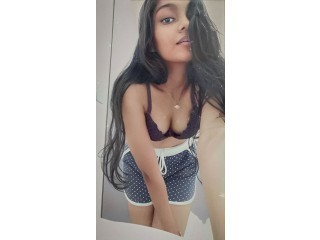 03340754673 come on guys fuck me video call Full nude video call 100% verify video call sarves