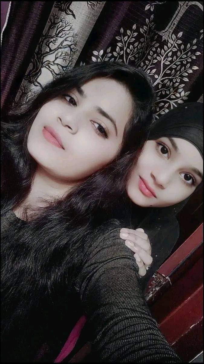 03256460911 girls service available hai video call service enable hai net call girls service available sex young girls available