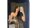 03255777700-100-real-escorts-elite-class-staff-available-in-rawalpindi-full-sexy-girls-contact-now-for-night-service-small-2