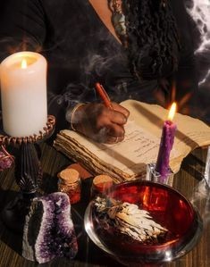 +27782830887 Marriage And Love Protection Spell In Lydenburg Town And Pietermaritzburg South Africa