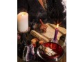 27782830887-marriage-and-love-protection-spell-in-lydenburg-town-and-pietermaritzburg-south-africa-small-0