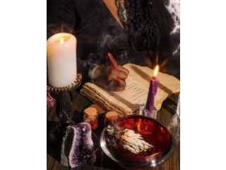 +27782830887 Marriage And Love Protection Spell In Lydenburg Town And Pietermaritzburg South Africa