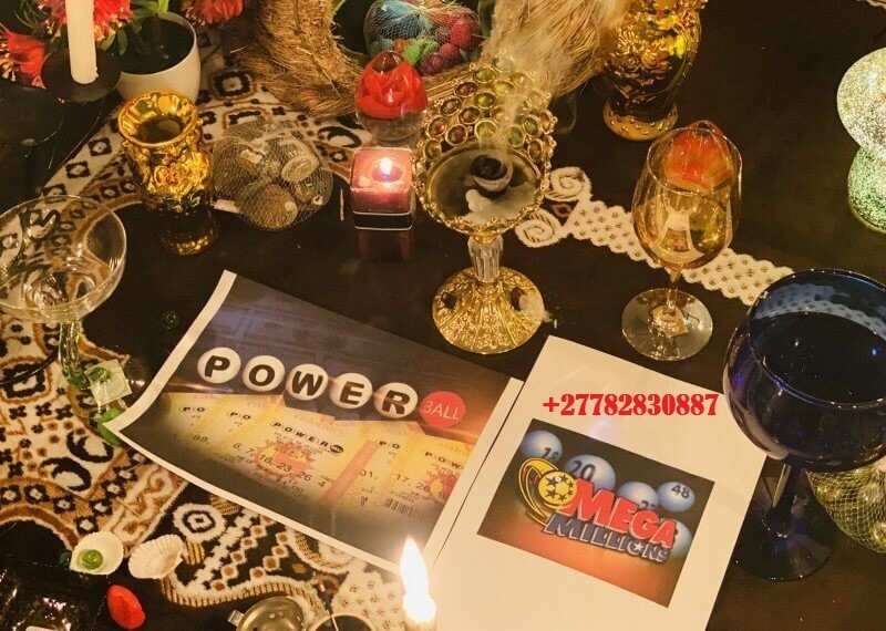 +27782830887 Gambling Spell In Durban City, Lucky Numbers Spell In Pietermaritzburg South Africa