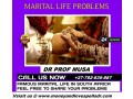 27782830887-overnight-love-spells-for-effective-relationships-in-mossel-bay-and-cape-town-south-africa-small-0