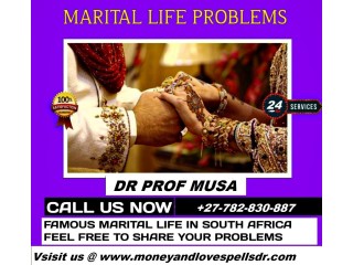 +27782830887 Overnight Love Spells For Effective Relationships In Mossel Bay And Cape Town South Africa