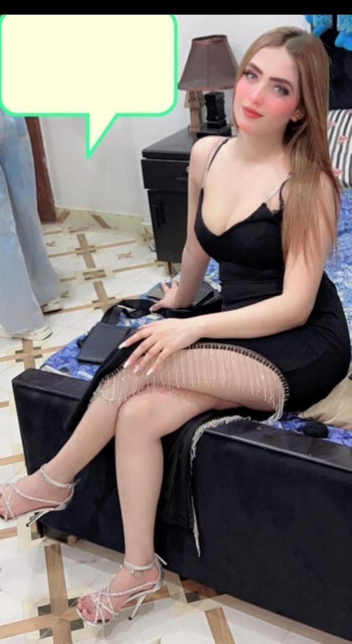 (03255777700) PERSONAL DATING SERVICE AVAILABLE IN RAWALPINDI VIP SEXY GIRLS CONTACT NOW