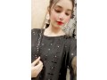 03255777700-personal-dating-service-available-in-rawalpindi-vip-sexy-girls-contact-now-small-2