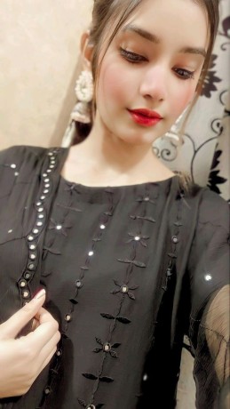 03255777700-personal-dating-service-available-in-rawalpindi-vip-sexy-girls-contact-now-big-2